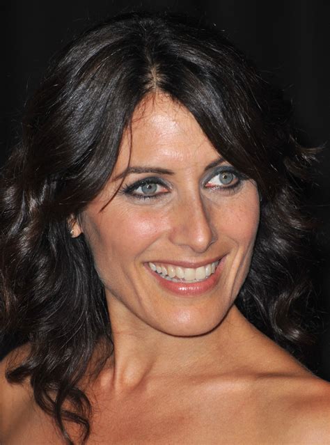 Lisa Edelstein photo 58 of 339 pics, wallpaper - photo #234636