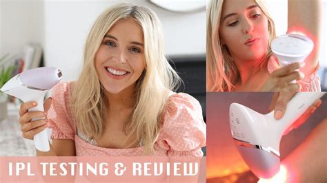 Top more than 71 philips lumea laser hair removal - in.eteachers