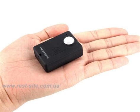 mini GSM-прослушка. GSM жучок. Жучок для прослушивания.