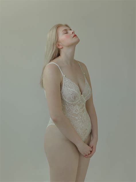 supersupersoft on Behance