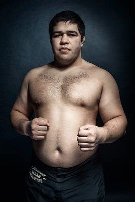 Alexander Grebenkin | MMA Fighter Page | Tapology