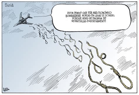 RICARDO | Opinion Home | EL MUNDO