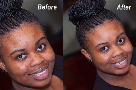 Photo Editing done by Flawless Capture | Photo editing, Photo, Flawless