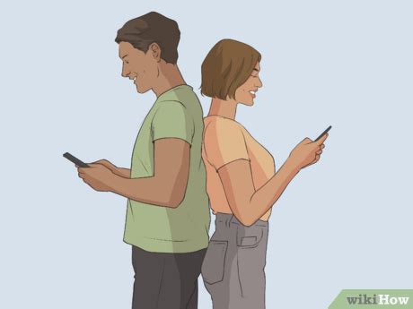 Transactional Relationships: Definition & How to Recognize Them 