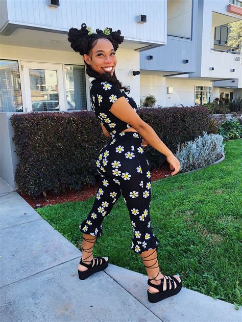 Kiera Please on Twitter: "hey hey you you 🌼…