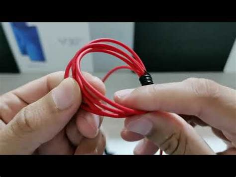 BlitzWolf AIRAUX AA-HE1 fone de 9 reais com ótima qualidade - YouTube
