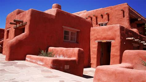Casas de adobe: Características, ventajas, desventajas y cómo construirlas 