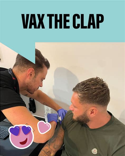 56 dean street clinic sees a record number of patient visits