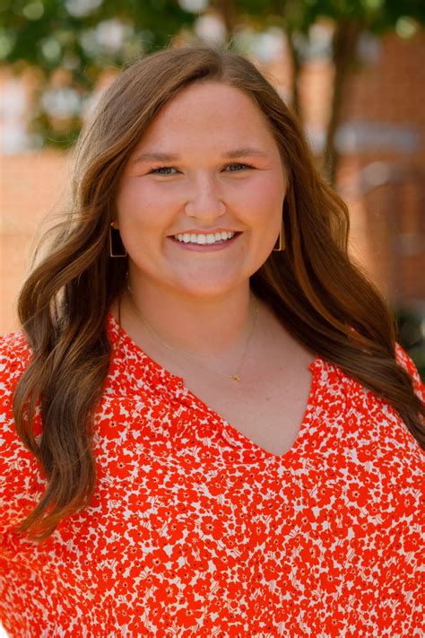 Busted Newspaper KY: Behind the Scenes of the Most Explosive Cases 1