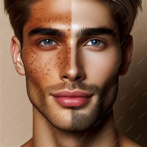 Wrinklesacneherpespsoriasisdermatitisshingleseczemavitiligomelanomaalop