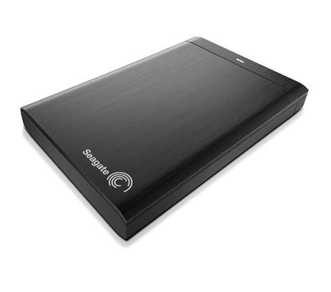 seagate portable usb drive httpglxvover blogcom