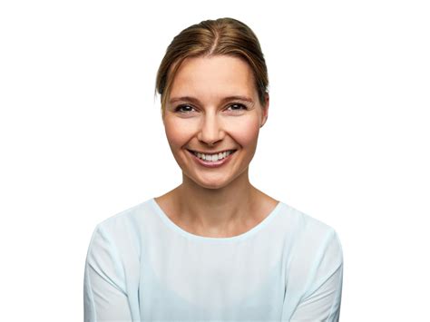 Residents in aliso viejo ca are voting on new park rules 12