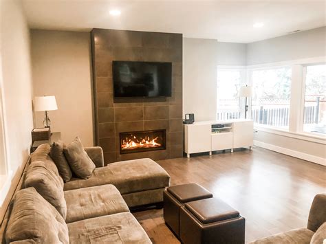 pine crest tree farm 8