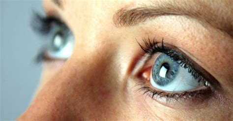 Beautifully Created 4 Christ: Fix Your Eyes