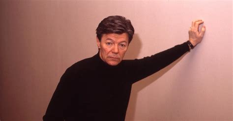 Збруев о смерти первой жены: «Коллеги от нее отвернулись. Не было ...