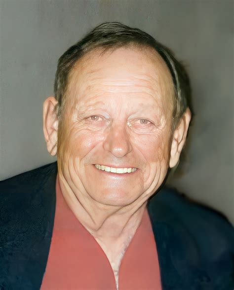 Paul James DeGroot: Obituary and Funeral Information 17