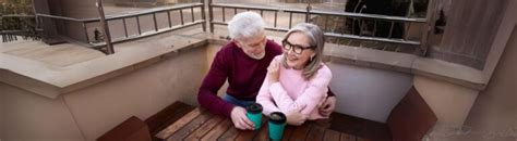 Losartan: Uses, Side Effects, Dosage & Benefits Explained - The