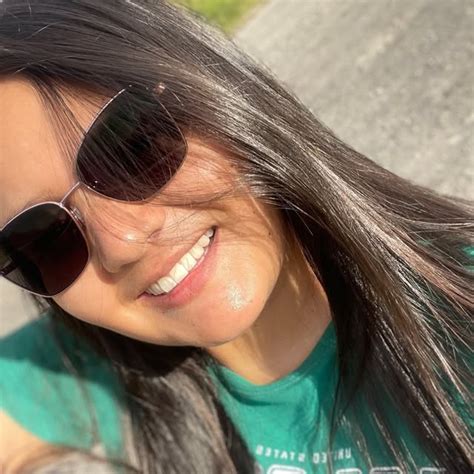 Jenny Moreno (@jennymoreno_) on Threads