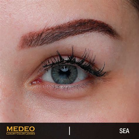 Medeo Lens Sea – Estemarmara Group