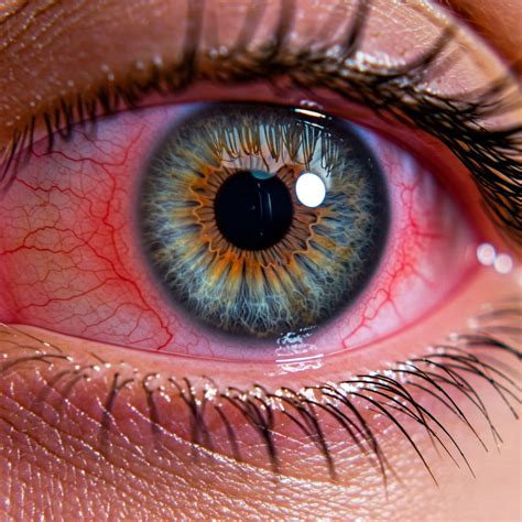 The Spiritual Meaning of an Itchy Right Palm - Wisdom Of The Spirit