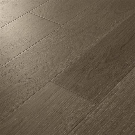 Aspen Flooring | Luxury Hardwood Flooring
