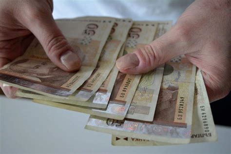 Вдигат прага за детски добавки с 50 лева? – Novinite.EU
