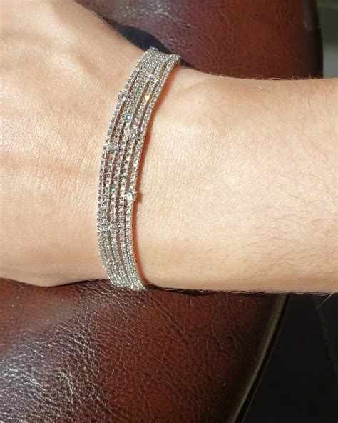 cc jewelers home facebook