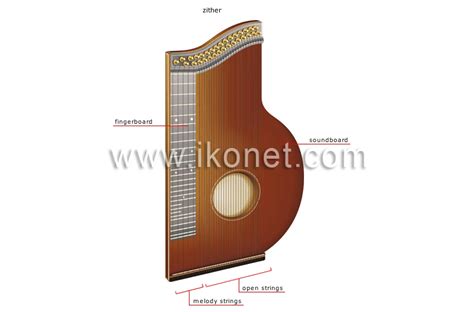 arts and architecture > music > traditional musical instruments image ...