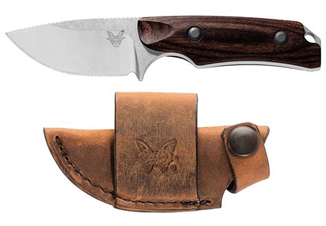 BENCHMADE Hidden Canyon Hunter Sports Sports & Outdoors