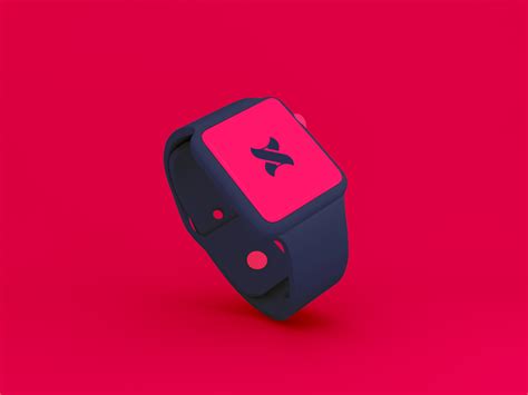 Brand Identity Design - SoftX, logodesign. logo design. on Behance