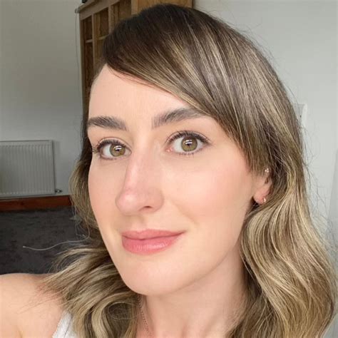 Dr Hannah Jackman added a new photo. - Dr Hannah Jackman