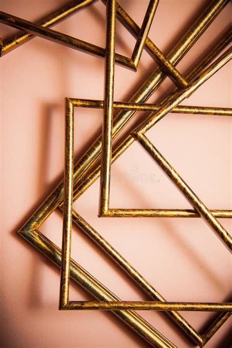 frames  pink stock image image  design identity