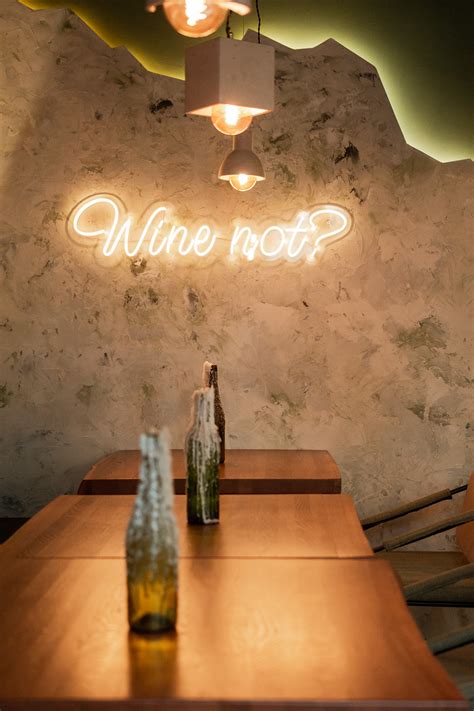 Pasta Bar FABBRICA :: Behance