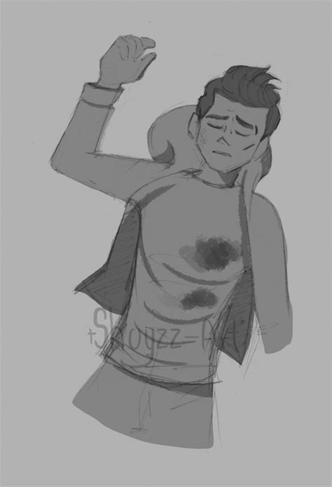 whump on Tumblr