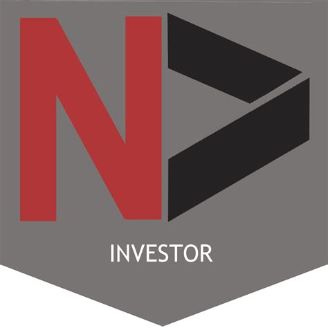 investor investment forex pamm mam