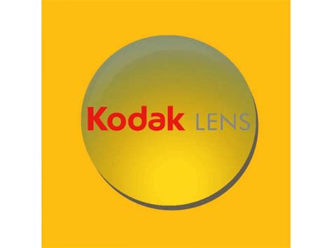 Купить Линзы для очков в интернет магазине MasterGlasses.ru