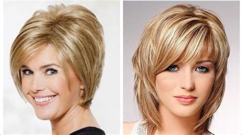 CORTES DE CABELLO CORTO MUJER #2023 pixie Haircut ideas - YouTube
