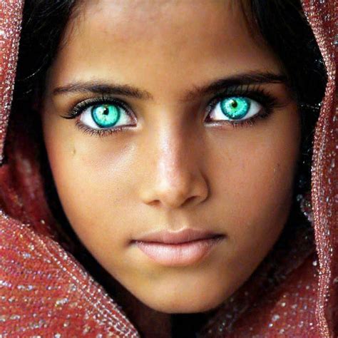 beautiful eyes   world  possibly   beautiful