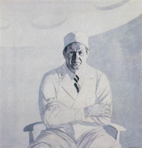 Soviet Art, USSR culture