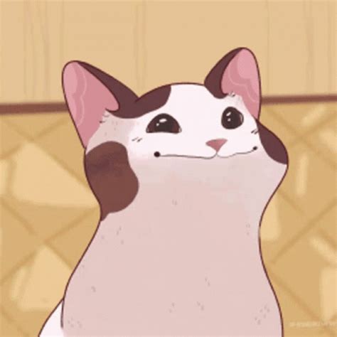 popcat meme gif popcat meme mouth open gifs entdecken und teilen