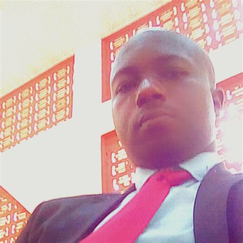 Uthman RUFAI | B.Sc.(Ed.), M.Sc. | University of KwaZulu-Natal, Durban ...