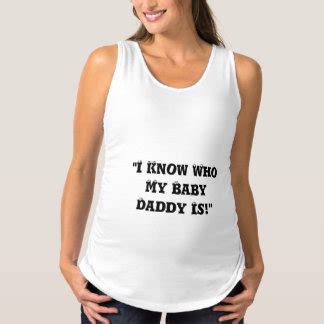 Funny Maternity Shirts & Tops | Zazzle