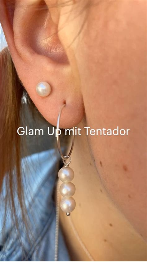 Pin on Tentador Inspo