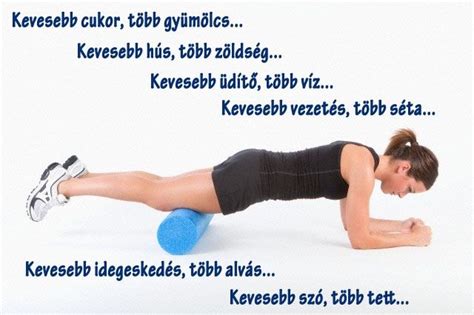 Több-kevesebb | Socialhealth