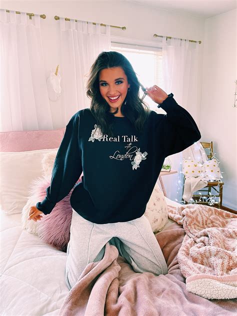 Miss London Heishman 2022 and beyond