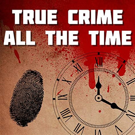 Alton Coleman and Debra Brown | True Crime All The Time | Podcasts on ...