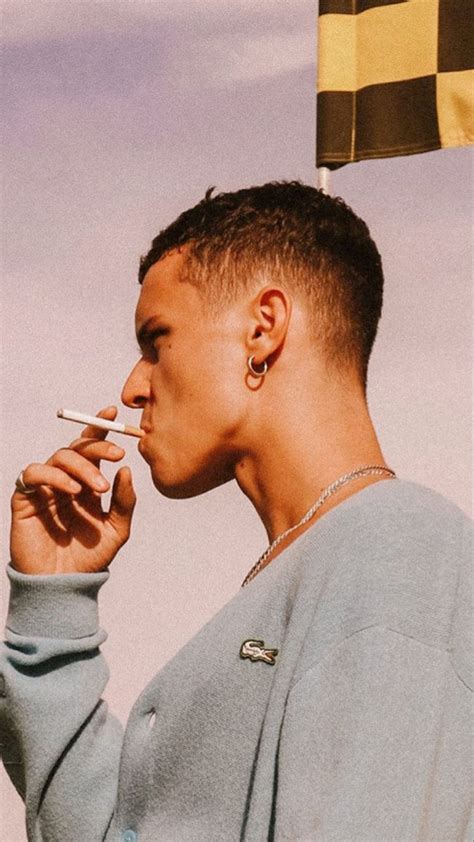 Aron Piper | Célébrités masculines, Photo mec, Célébrités