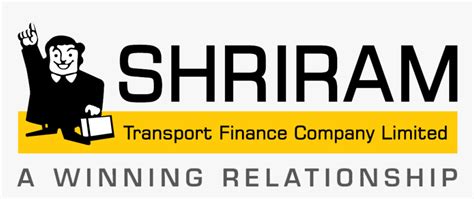 shriram transport finance company limited hd png  kindpng