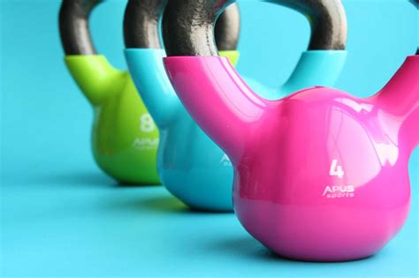 Oner Active Discount Code - £10 Off First Order (2025)