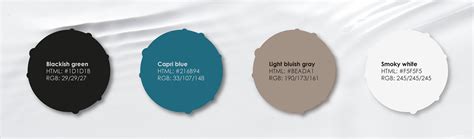 COSMO | cosmetics brand on Behance